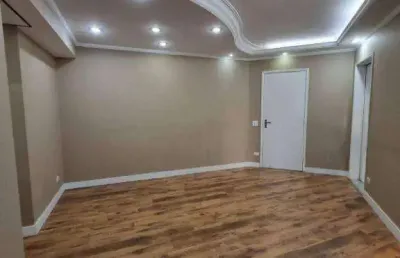 Apartamento com 2 dormitórios para alugar, 62 m² por r$ 4.094,00/mês - tatuapé - são paulo/sp