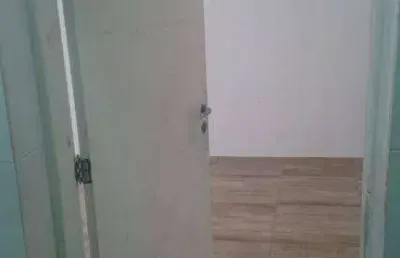 Salão para alugar, 60 m² por r$ 2.633,38/mês - jardim maria estela - são paulo/sp