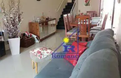 Sobrado com 3 dormitórios à venda, 200 m² por r$ 870.000,00 - vila prudente (zona leste) - são paulo/sp