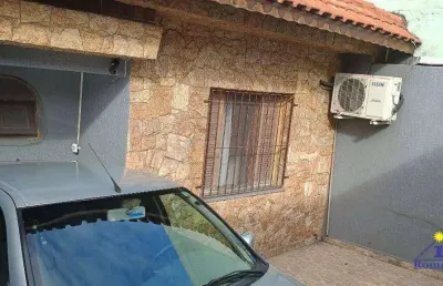 Casa com 2 dormitórios à venda, 102 m² por r$ 637.000,00 - vila matilde - são paulo/sp