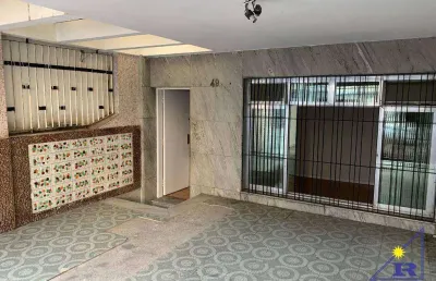 Sobrado com 2 dormitórios à venda, 90 m² por r$ 563.900,00 - vila gomes cardim - são paulo/sp
