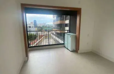 Apartamento com 1 quarto à venda na Rua Tapari, Vila Esperança, São Paulo
