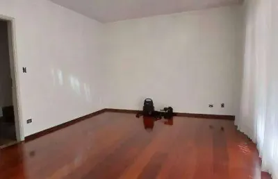 Sobrado com 3 dormitórios, 158 m² - venda por r$ 1.250.000,00 ou aluguel por r$ 6.158,00/mês - tatuapé - são paulo/sp