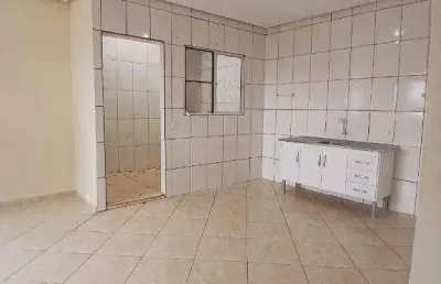Apartamento com 2 dormitórios para alugar, 66 m² por r$ 2.150,00/mês - vila antonina - são paulo/sp