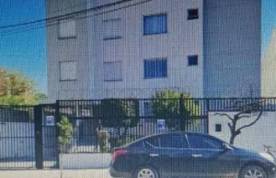 Apartamento com 2 dormitórios à venda, 40 m² por r$ 230.000,00 - itaquera - são paulo/sp