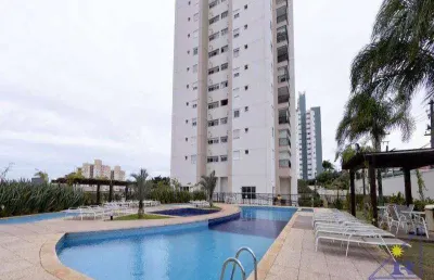 Apartamento com 2 dormitórios para alugar, 67 m² por r$ 4.970,00/mês - vila formosa - são paulo/sp