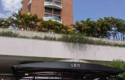 Apartamento com 2 quartos para alugar na Rua Santa Gertrudes, Tatuapé, São Paulo