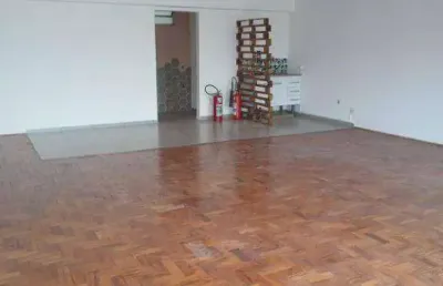 Sala para alugar, 100 m² por r$ 7.282,60/mês - tatuapé - são paulo/sp