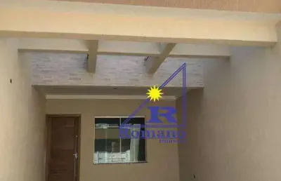 Sobrado com 2 dormitórios à venda, 98 m² por r$ 535.000,00 - vila ema - são paulo/sp