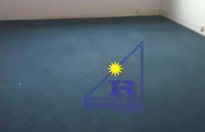 Sala para alugar, 18 m² por r$ 1.470,00/mês - tatuapé - são paulo/sp
