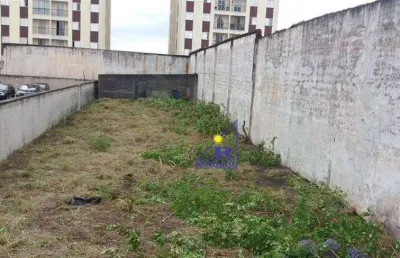 Terreno à venda, 500 m² por r$ 1.170.000,00 - jardim vila formosa - são paulo/sp