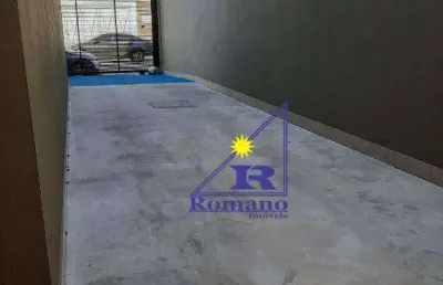 Prédio para alugar, 390 m² por r$ 23.000,00/mês - vila moreira - são paulo/sp