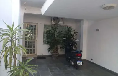 Sobrado à venda, 120 m² por r$ 1.250.000,00 - vila gomes cardim - são paulo/sp