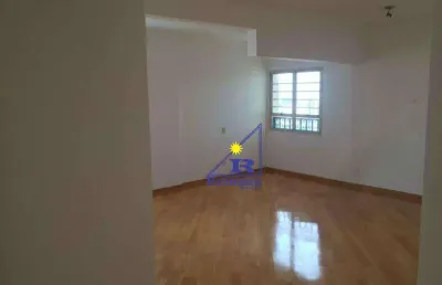 Cobertura com 4 quartos à venda na Rua Professor Pedreira de Freitas, Tatuapé, São Paulo