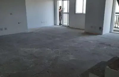 Sala comercial com 6 salas para alugar na Rua Padre Estevão Pernet, Vila Gomes Cardim, São Paulo