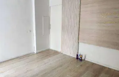 Sobrado com 2 dormitórios para alugar, 120 m² por r$ 4.897,28/mês - vila gomes cardim - são paulo/sp