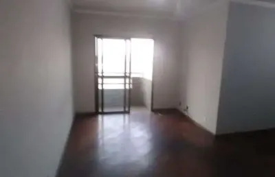Apartamento com 3 dormitórios à venda, 96 m² por r$ 579.000,00 - vila butantã - são paulo/sp