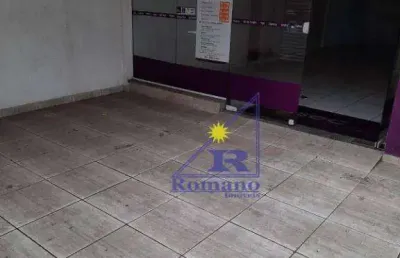 Casa com 3 quartos para alugar na Rua Marechal Barbacena, Vila Regente Feijó, São Paulo