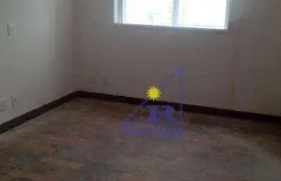 Cobertura com 4 quartos à venda na Rua Eunice Weaver, Jardim Anália Franco, São Paulo