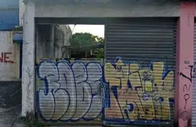 Terreno à venda, 450 m² por r$ 1.500.000,00 - vila formosa - são paulo/sp