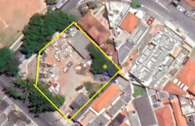 Terreno, 1098 m² - venda por r$ 6.500.000,00 ou aluguel por r$ 21.600,00/mês - vila formosa - são paulo/sp
