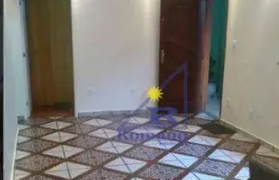 Casa com 3 dormitórios à venda, 170 m² por r$ 600.000,00 - penha - são paulo/sp