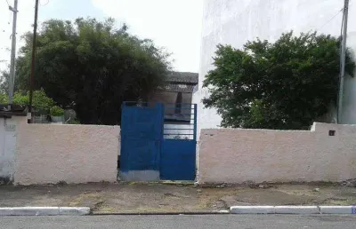 Terreno à venda, 500 m² por r$ 1.480.000,00 - vila ré - são paulo/sp