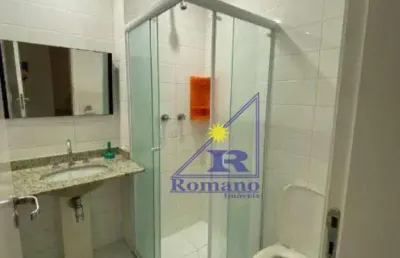 Cobertura com 3 quartos à venda na Rua Coronel Gustavo Santiago, Vila Carrão, São Paulo