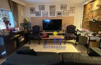 Casa com 1 dormitório à venda, 60 m² por r$ 520.000,00 - vila carrão - são paulo/sp