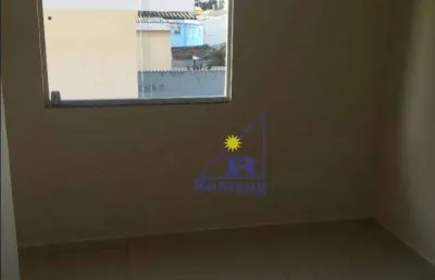 Sobrado com 2 dormitórios à venda, 50 m² por r$ 450.000,00 - chácara mafalda - são paulo/sp