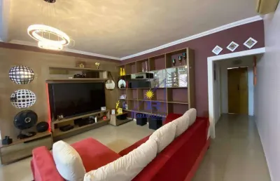 Casa com 4 quartos à venda na Rua Pedro Bellegarde, Tatuapé, São Paulo