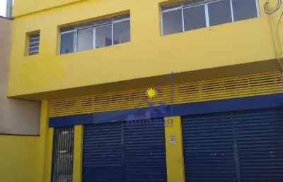 Sala comercial para alugar na Avenida Cangaíba, Cangaíba, São Paulo