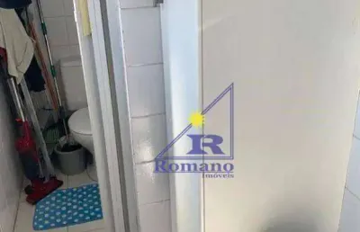 Apartamento com 3 quartos à venda na Rua Azevedo Soares, Vila Gomes Cardim, São Paulo