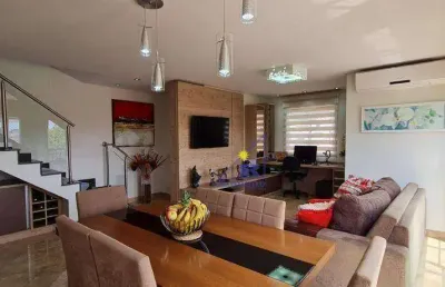 Apartamento com 3 dormitórios à venda, 136 m² por r$ 1.250.000,00 - vila prudente - são paulo/sp