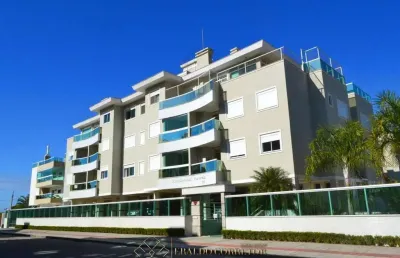 Apartamento para venda em florianópolis, ingleses do rio vermelho, 3 dormitórios, 1 suíte, 2 banheiros, 1 vaga