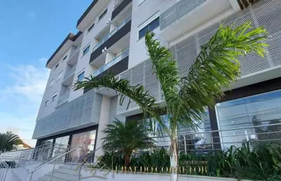 Cobertura para venda em florianópolis, ingleses do rio vermelho, 3 dormitórios, 2 suítes, 4 banheiros, 2 vagas