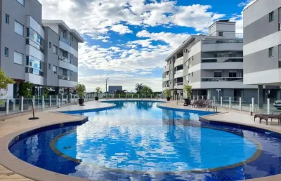 Cobertura para venda em florianópolis, ingleses do rio vermelho, 3 dormitórios, 1 suíte, 3 banheiros, 2 vagas