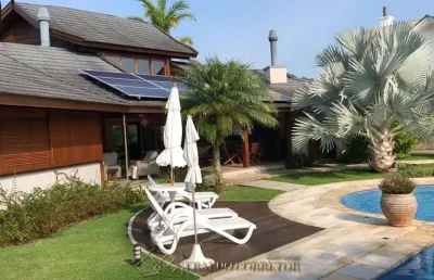 Casa para venda em florianópolis, jurerê internacional, 3 dormitórios, 3 suítes, 5 banheiros