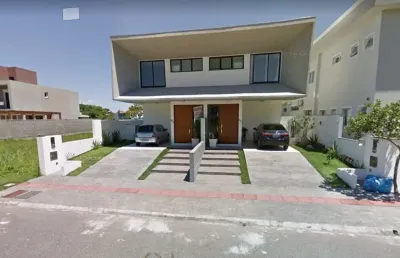 Casa para venda em florianópolis, cachoeira do bom jesus, 3 dormitórios, 3 suítes, 3 banheiros, 2 vagas