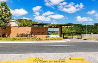 Casa para venda em florianópolis, ingleses do rio vermelho, 4 dormitórios, 3 suítes, 5 banheiros, 4 vagas