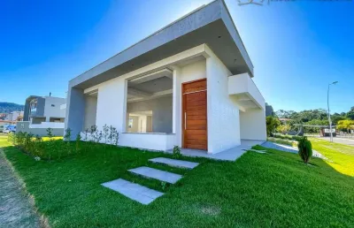 Casa para venda em florianópolis, são joão do rio vermelho, 3 dormitórios, 3 suítes, 4 banheiros, 2 vagas