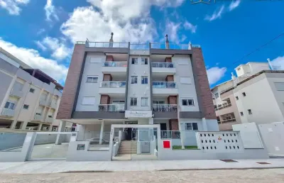 Apartamento para venda em florianópolis, ingleses do rio vermelho, 2 dormitórios, 2 suítes, 2 banheiros, 1 vaga
