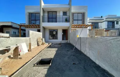 Casa para venda em florianópolis, são joão do rio vermelho, 2 dormitórios, 2 suítes, 2 banheiros, 2 vagas