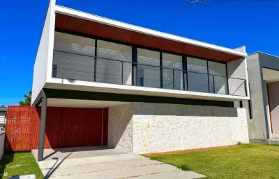 Casa para venda em florianópolis, são joão do rio vermelho, 3 dormitórios, 1 suíte, 3 banheiros, 2 vagas