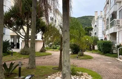 Cobertura para venda em florianópolis, ingleses do rio vermelho, 4 dormitórios, 4 suítes, 7 banheiros, 4 vagas
