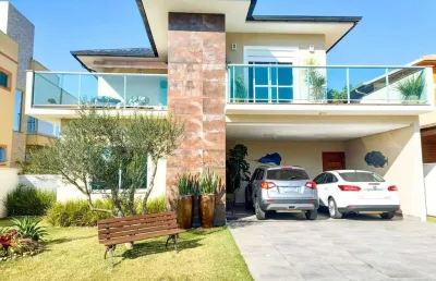 Casa para venda em florianópolis, são joão do rio vermelho, 3 dormitórios, 3 suítes, 4 banheiros, 2 vagas