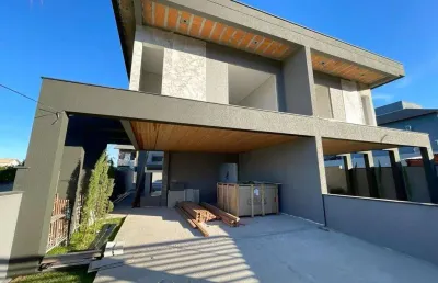 Casa para venda em florianópolis, ingleses do rio vermelho, 3 dormitórios, 3 suítes, 3 banheiros, 2 vagas