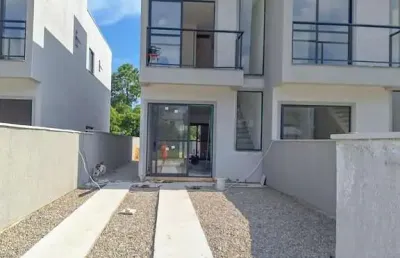 Casa para venda em florianópolis, são joão do rio vermelho, 3 dormitórios, 2 suítes, 2 banheiros, 2 vagas