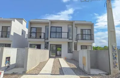 Casa para venda em florianópolis, são joão do rio vermelho, 2 dormitórios, 2 suítes, 2 banheiros, 2 vagas