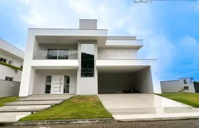 Casa para venda em florianópolis, ingleses do rio vermelho, 4 dormitórios, 3 suítes, 5 banheiros, 4 vagas